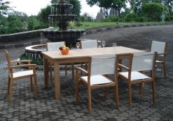 Oman garden furniture 2019