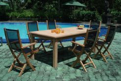 China  outdoor furniture 2019