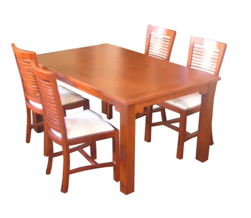 Spain dining room sets