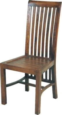 TORINO chair furniture
