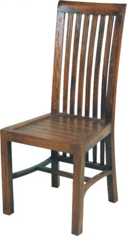 TORINO chair furniture