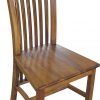 TORINO FLAT chair furniture TORINO FLAT 100x100