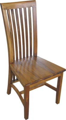 TORINO FLAT chair furniture
