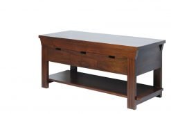 Rome TV stand cabinet