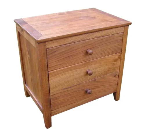 Nagoya bedside furniture