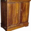 Tequila Cabinet Closed 100x100