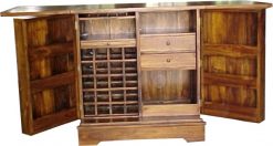 Qatar cabinet furniture