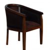 Terraca 100x100