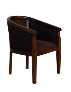Halifax chair furniture