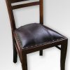 Tiara Chair 100x100