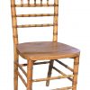 Tifany chair furniture Tifany 100x100