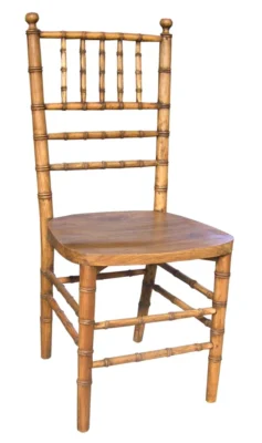 Tifany chair furniture