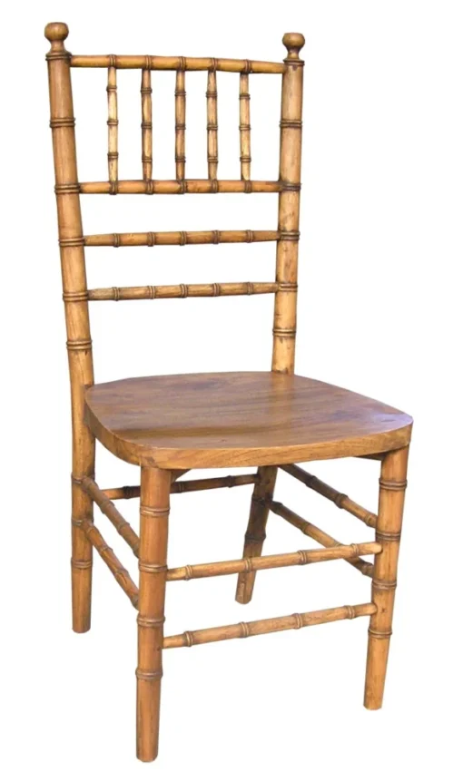Tifany chair furniture