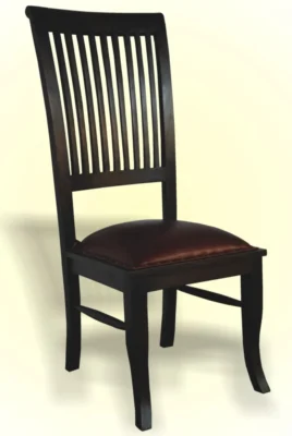 Toraja Chair furniture