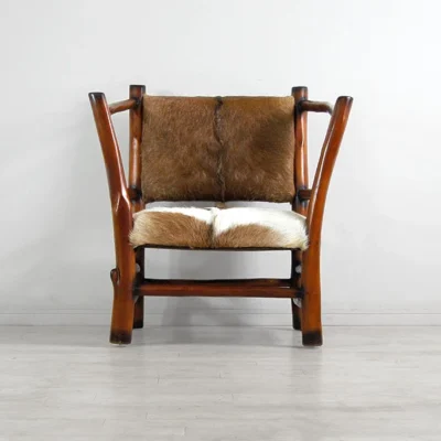 Torang lounge chair furniture