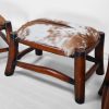 Torang Stool 100x100