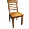 Tore Chair 100x100