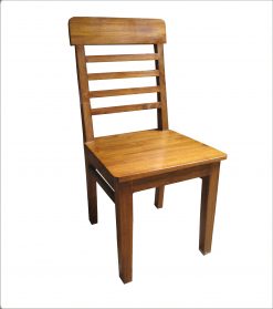 Tore Chair furniture