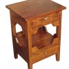 Trap Bedside 100x100