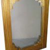 Trap Mirror 100x100