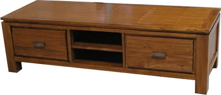 Johannesburg TV-Standschrank