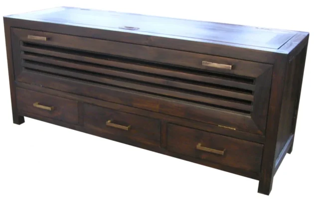 New York TV stand furniture