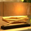 Twilight Table Lamp 100x100