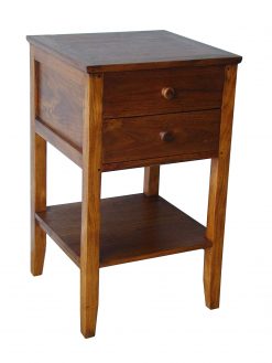Lagos bedside furniture