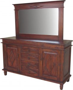 Portugal cabinet furniture