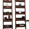 VINI VIDI Wall Rack 100x100