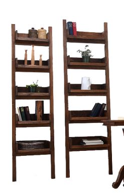 Belgium cabinet furniture