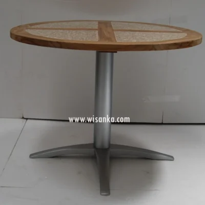 Ceko table furniture