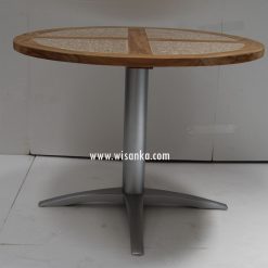 Ceko table furniture