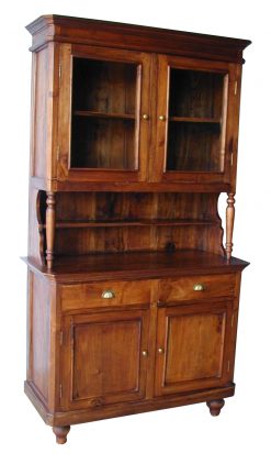 Netherlands cabinet furniture