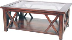 Portugal table furniture