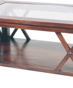 Portugal table furniture