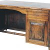 Liverpool table furniture W 12009 GARCIA 100x100