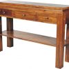W 13002 JUANITA 100x100
