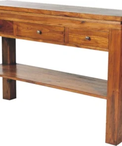 Yogyakarta table furniture