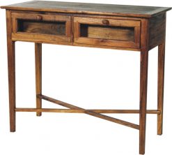 United Kingdom table furniture