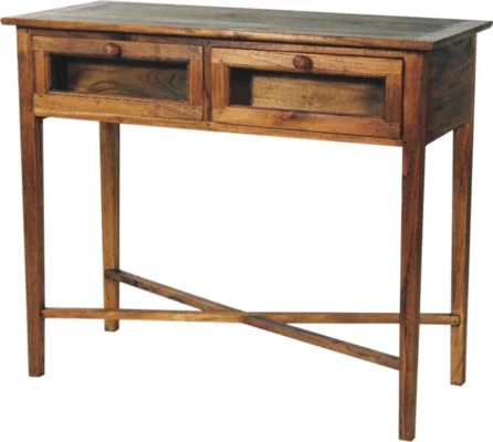 United Kingdom table furniture