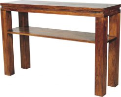 Stirling table furniture
