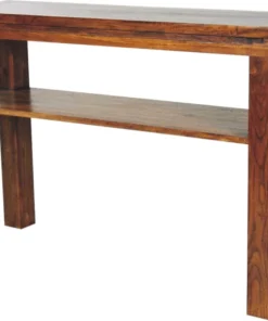 Stirling table furniture