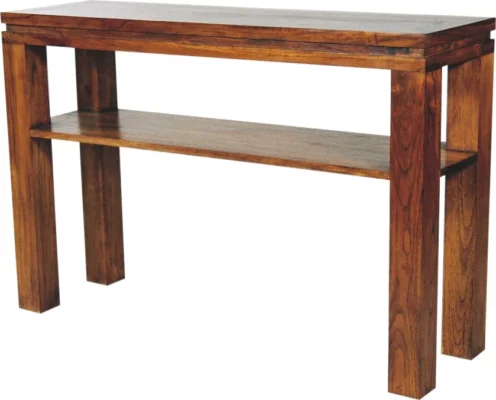Stirling table furniture