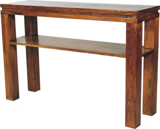 Stirling table furniture