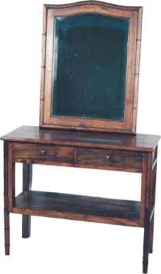 Worcester table furniture