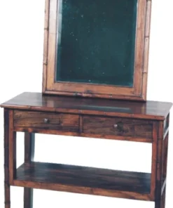 Worcester table furniture