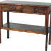 W 13009 JANE CONSOLE 100x100