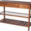 W 15005 MARIANA 100x100