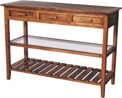 Peterborough table furniture